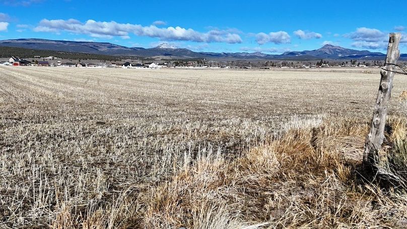 Panguitch City Farm26