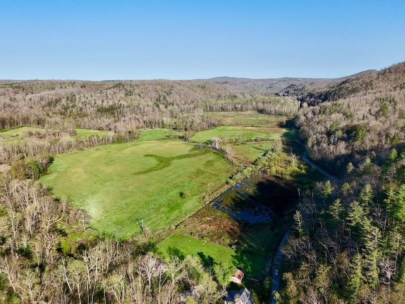 Scott Co TN 286 Keeton_059