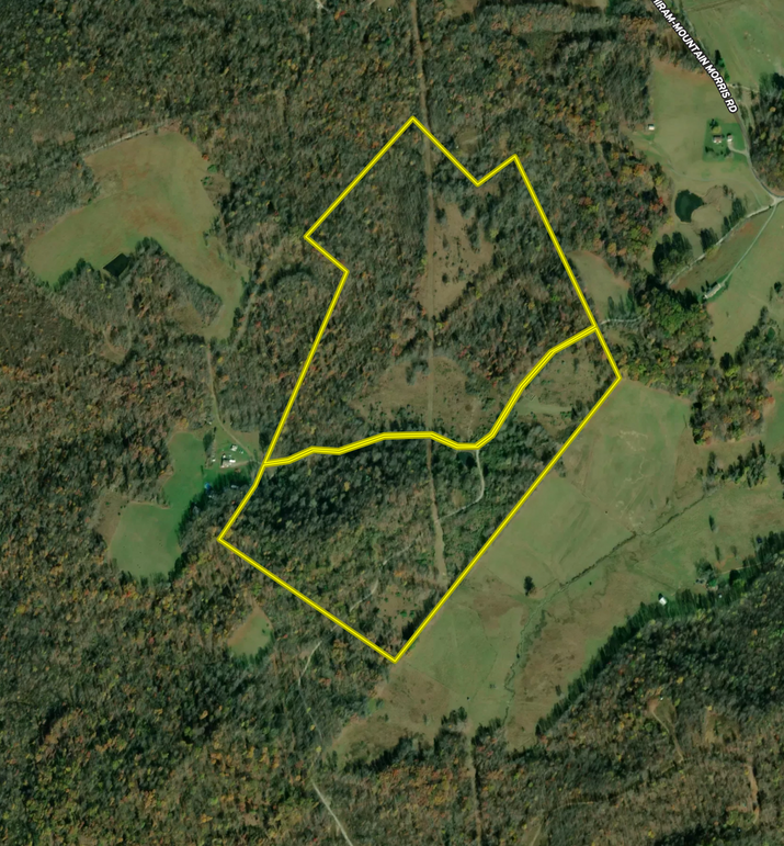 Screen Shot 2023-09-25 at 11.25.48 AM