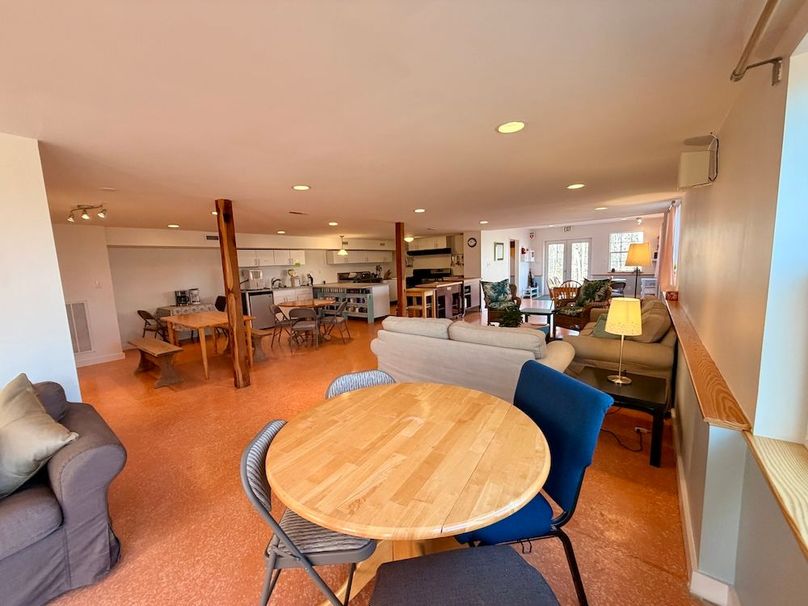 Meigs 113 NATH Homestead _083