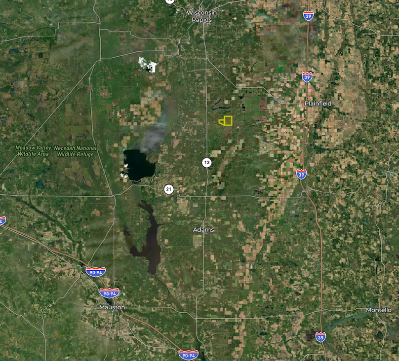 Screenshot 2024-02-06 at 7.40.55 PM