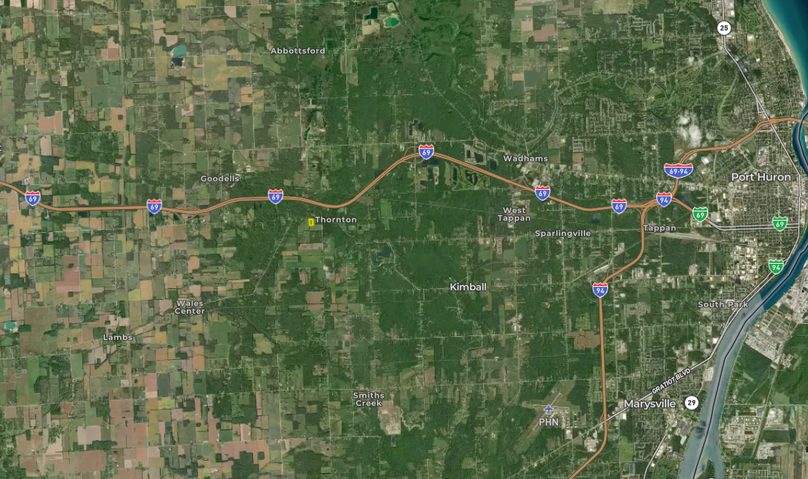 Aerial002_GA_5.33_Lot1