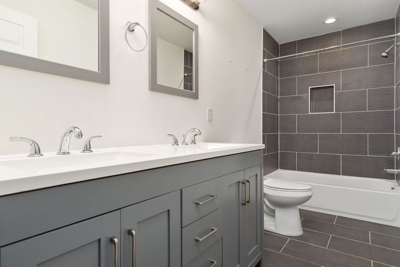 13-BY1A3768_145 Tulip Poplar Dr - Absolute Altitude -1 - 2025 - 01