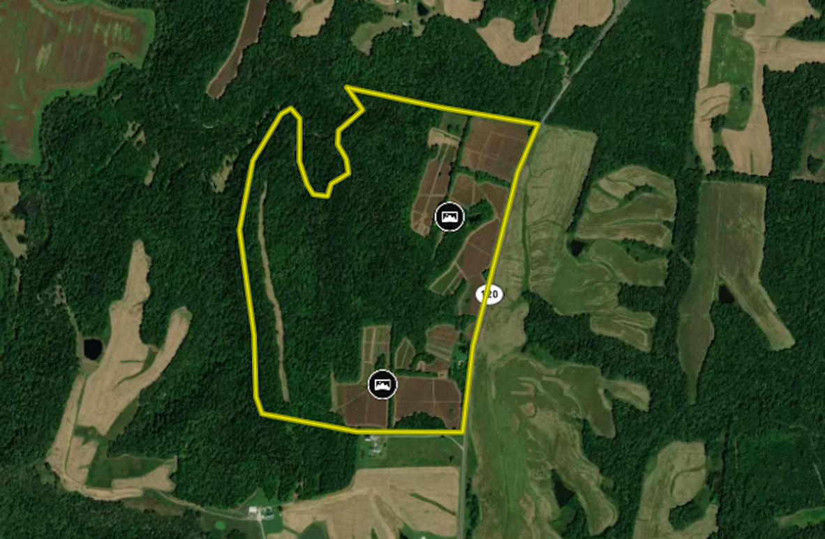 Screenshot 2025-12-16 102641