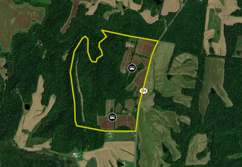 Screenshot 2025-12-16 102641