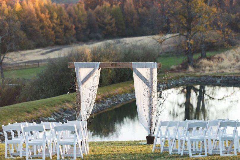 Orvis Listing Photos14