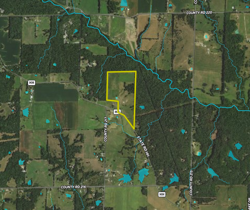 Screen Shot 2023-08-11 at 4.16.23 PM