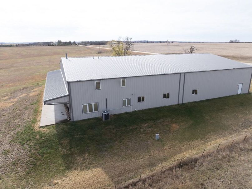 20241106-DJI_20241106112603_0038_D