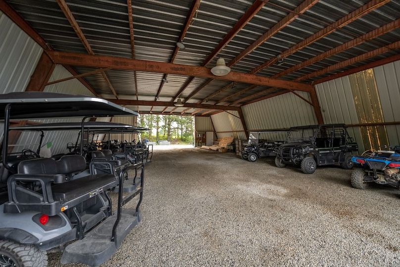 Orvis Listing Photos57