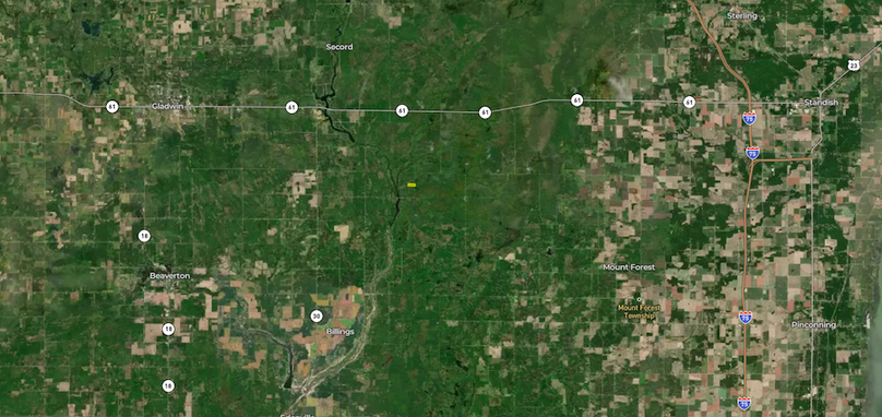 Screenshot 2025-09-25 at 3.47.11 PM