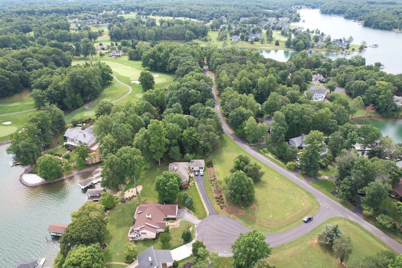 DJI_0044