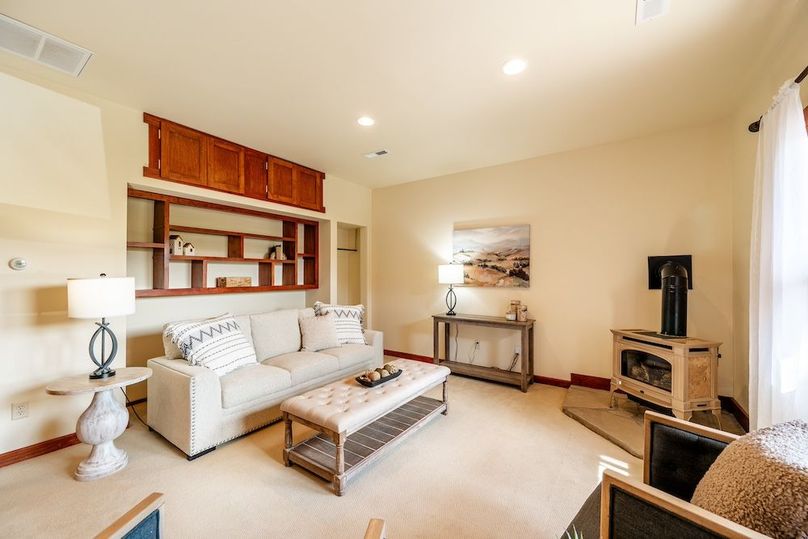 071_dsc_6813-hdr_660