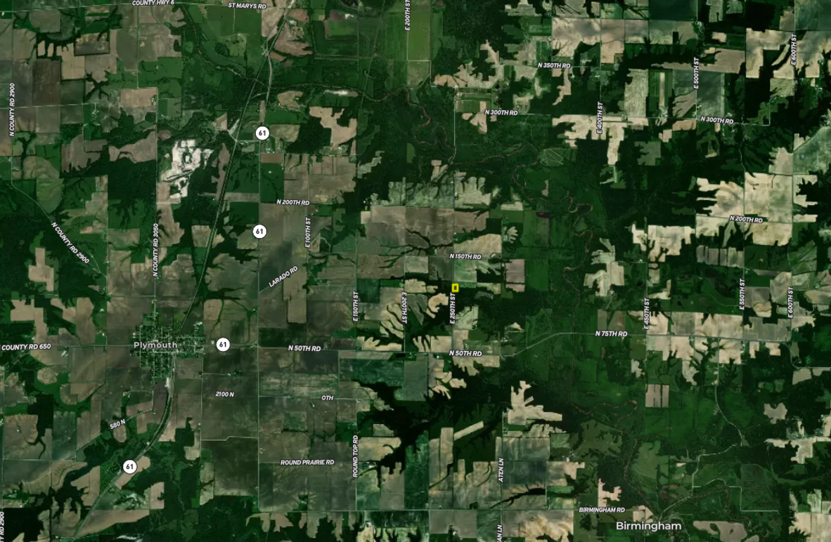 Screenshot 2026-03-09 at 12.18.24 PM