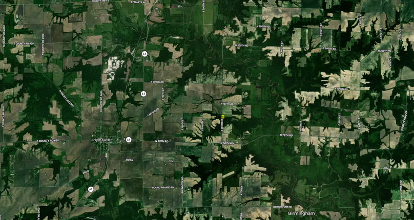 Screenshot 2026-03-09 at 12.18.24 PM