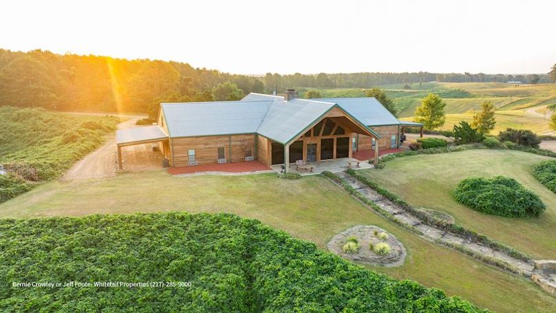 Tallahatchie 847 Messina-03