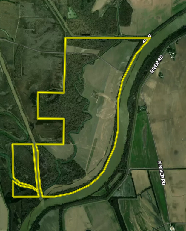 Screen Shot 2023-03-20 at 1.08.41 PM