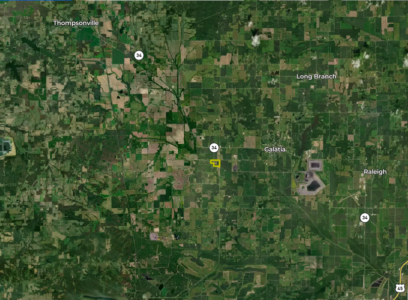 Aerial 3 Far Saline 49.81