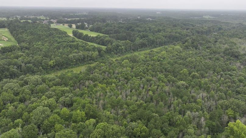 DJI_20250715003322_0170_D