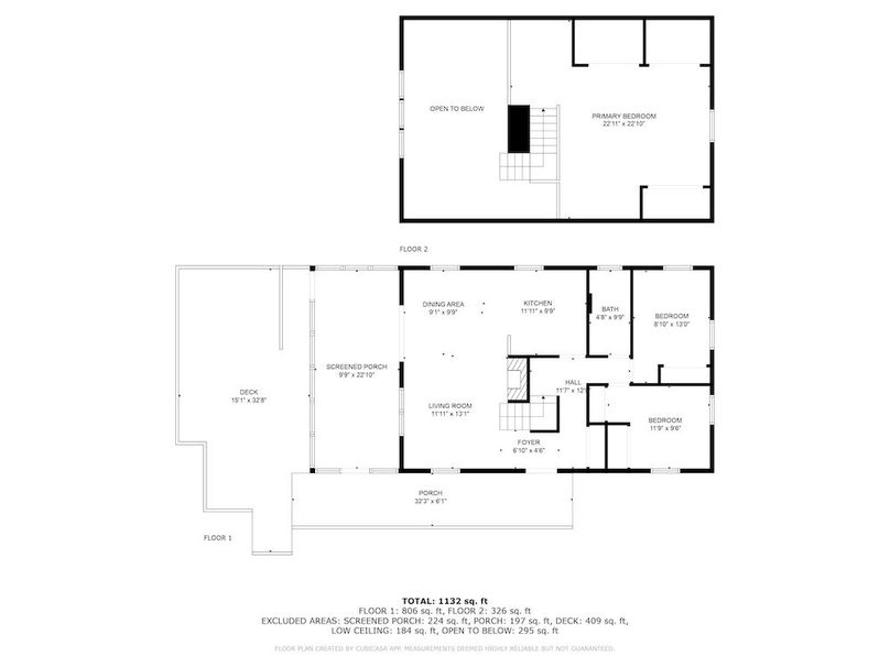 37-Floorplan_3