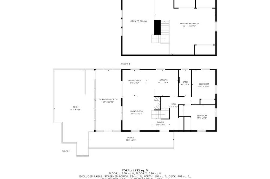 37-Floorplan_3