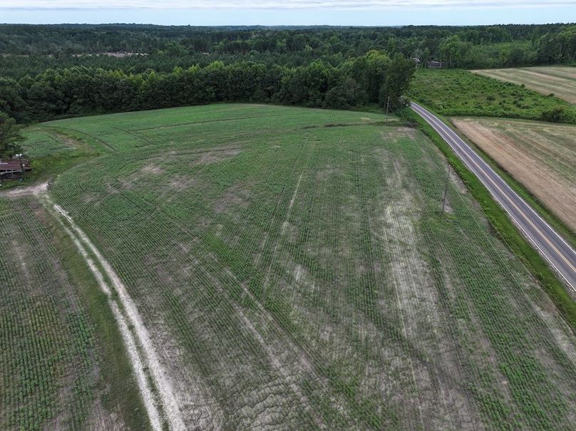 DJI_20240712130914_0027_D