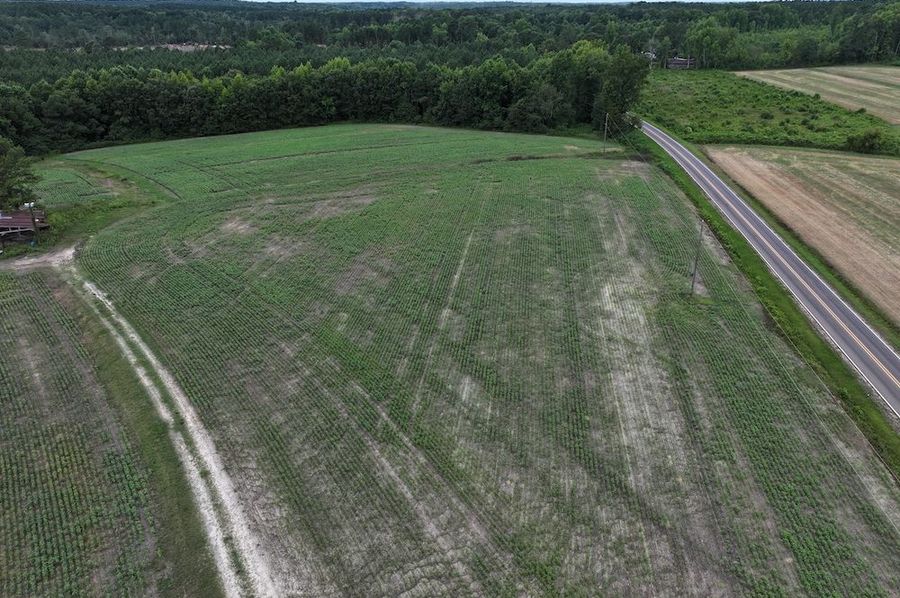 DJI_20240712130914_0027_D