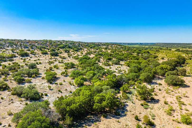 21-web-or-mls-DJI_0204