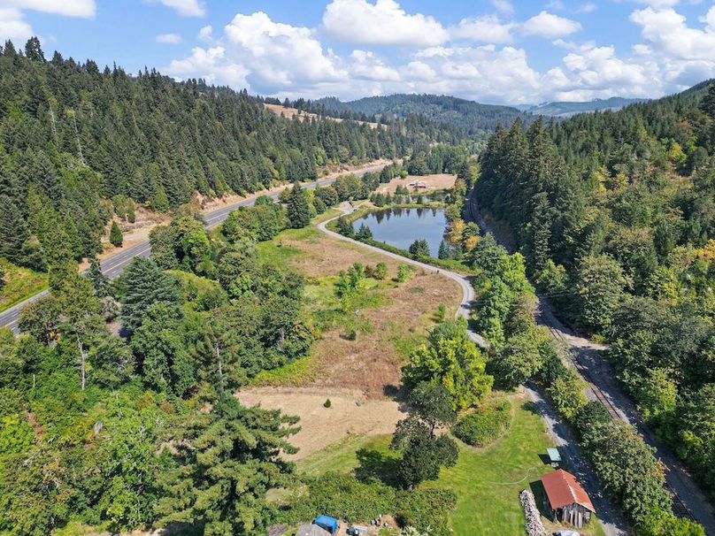 18-web-or-mls-2013-umpqua-hwy-99