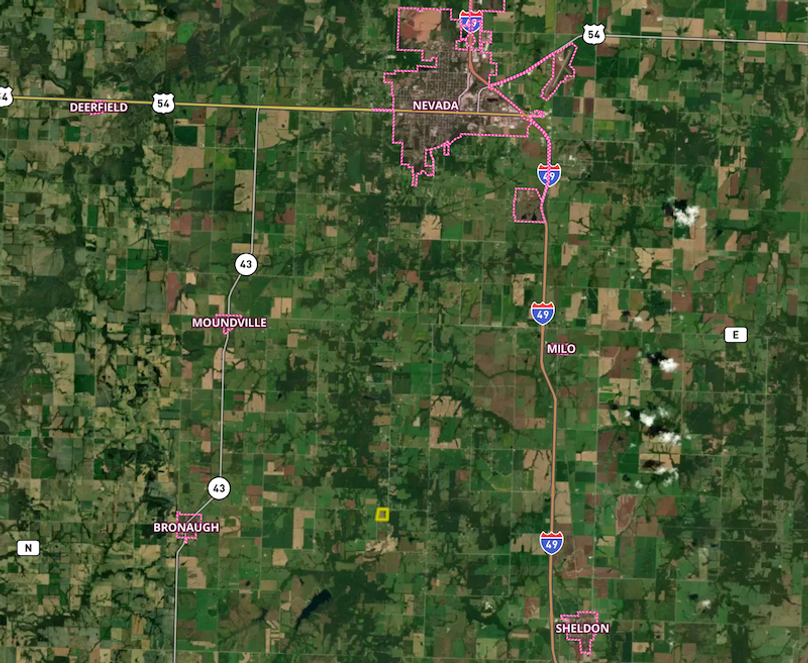 Copy of Screen Shot 2024-04-16 at 1.22.54 PM