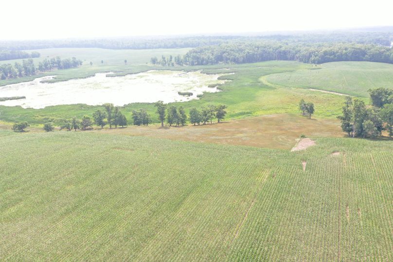DJI_0662