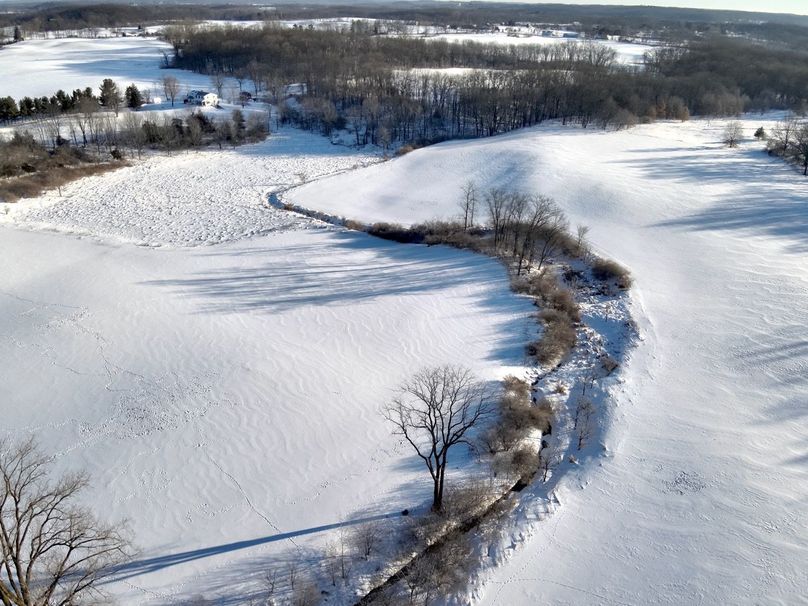 Copy of Tract 9 looking NE to Tract 5 Large