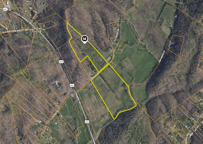 Screenshot 2025-10-03 at 9.06.54 PM