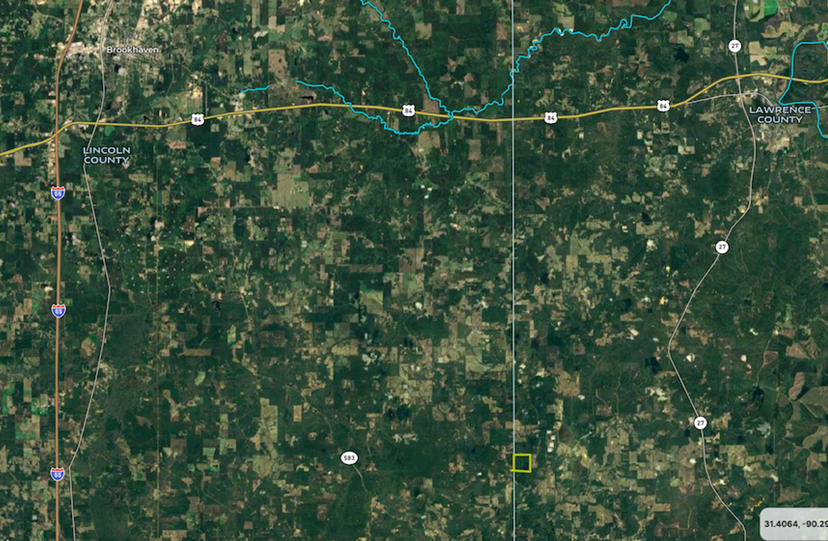 Screenshot 2024-03-07 at 12.28.37 AM