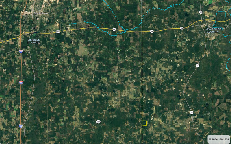 Screenshot 2024-03-07 at 12.28.37 AM