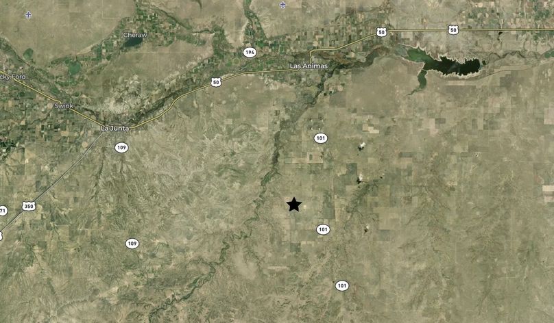 Map 4