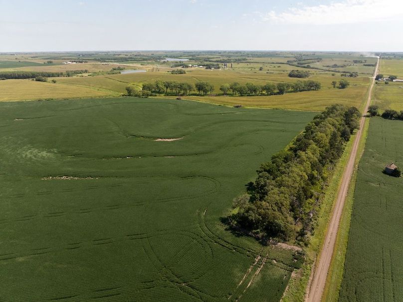 DJI_20250822113732_0068_D