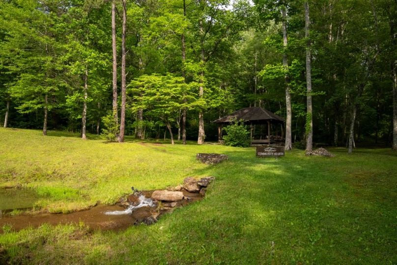 68 Featured_ProPhoto-43