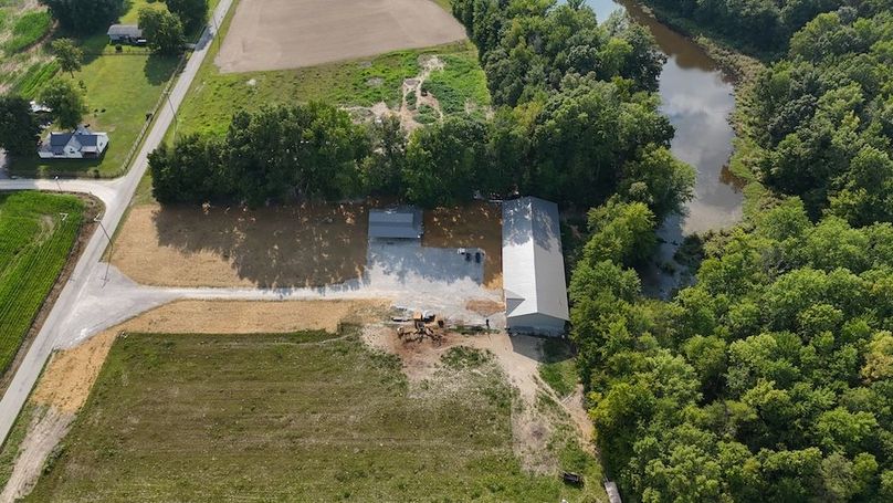 DJI_20250819172942_0939_D