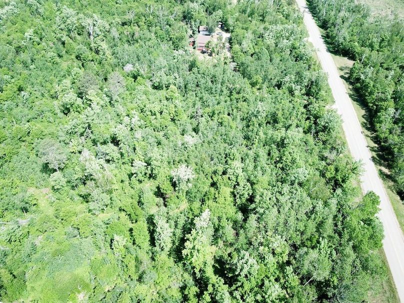 DJI_0051