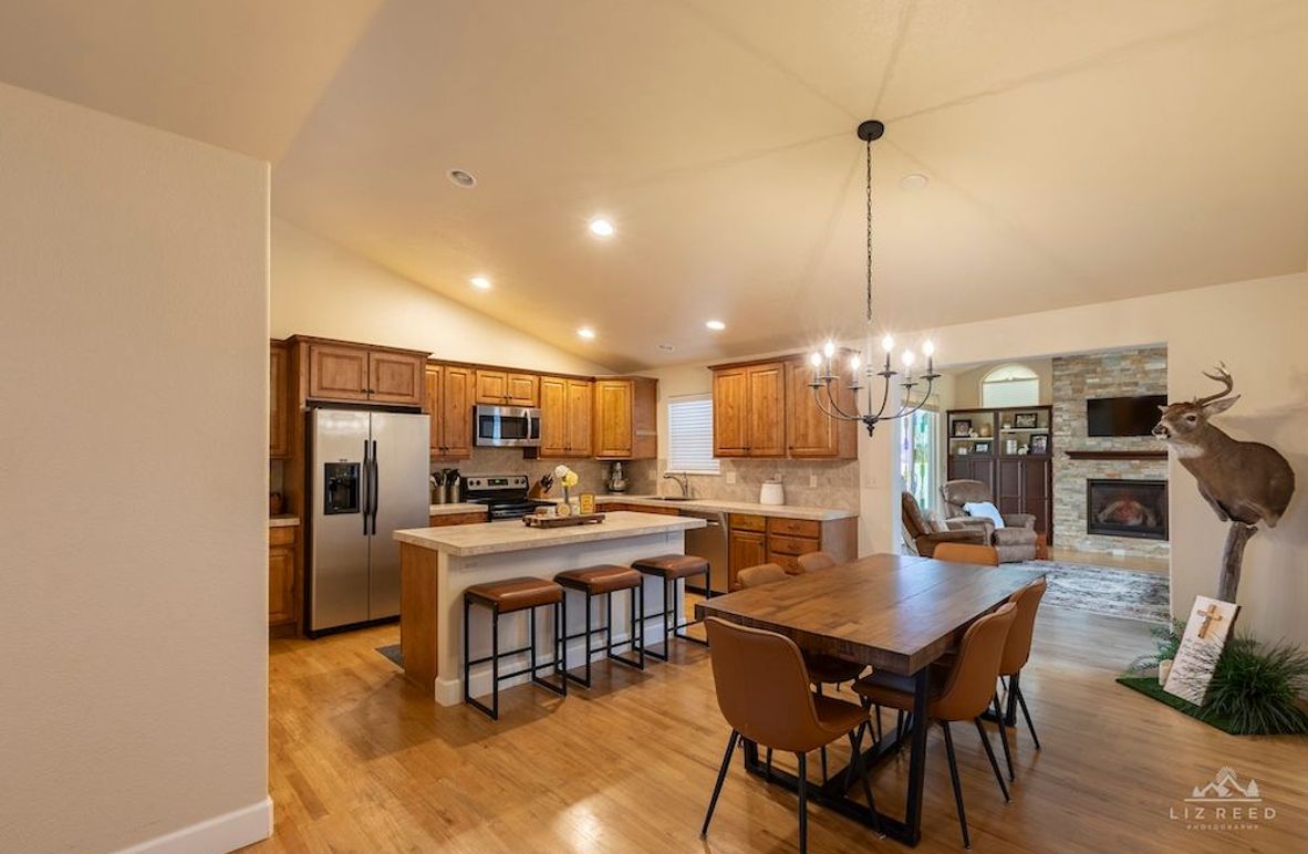 3271 Wheat Grass Dr-2