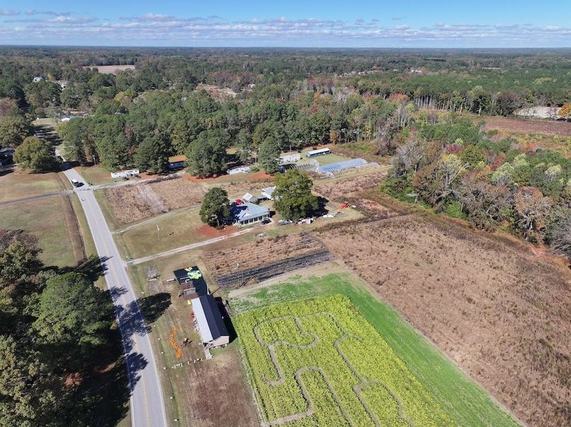 DJI_20251018123703_0134_D