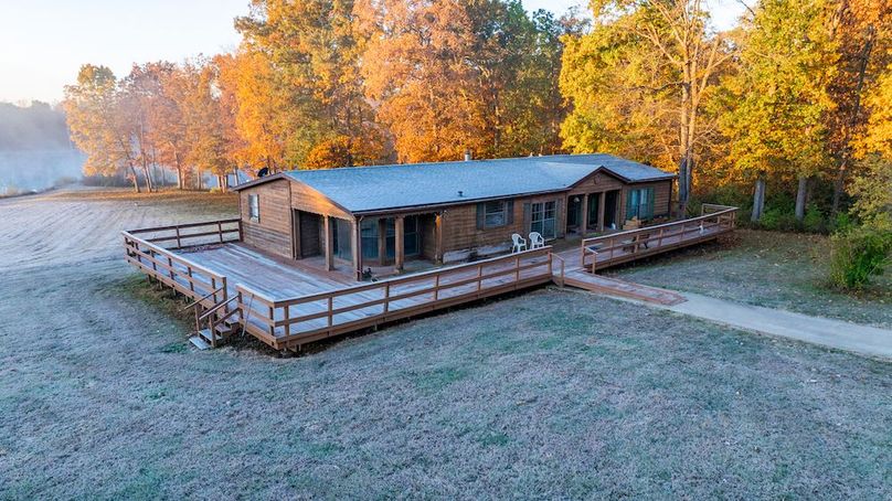 DJI_20251105180812_0022_D