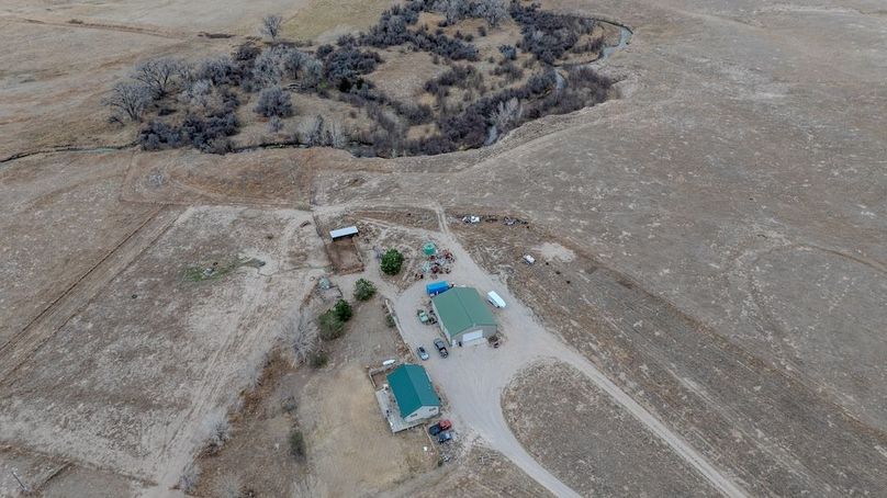 Copy of DJI_20260330173222_0135_D-HDR