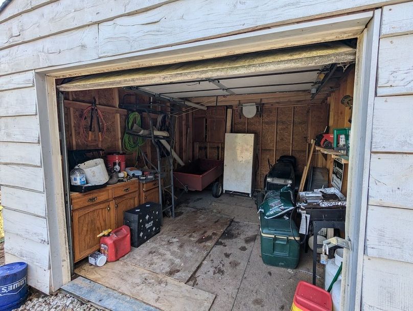 PXL_20251101_173055032