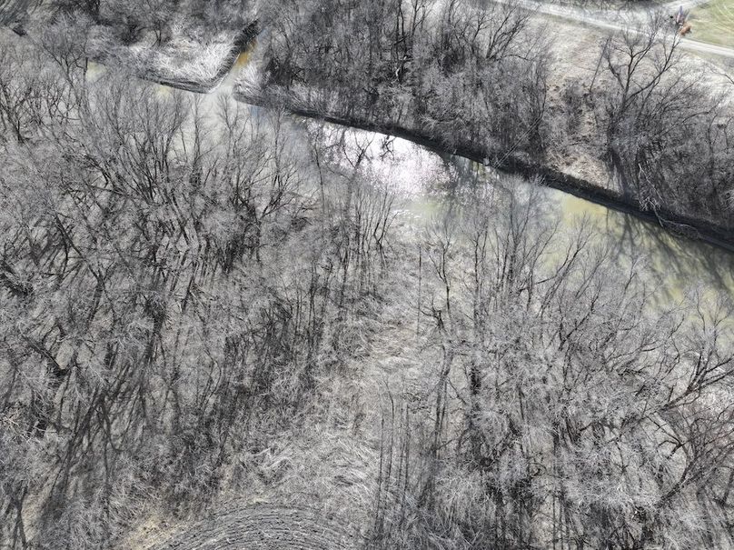 DJI_20260223194826_0011_D