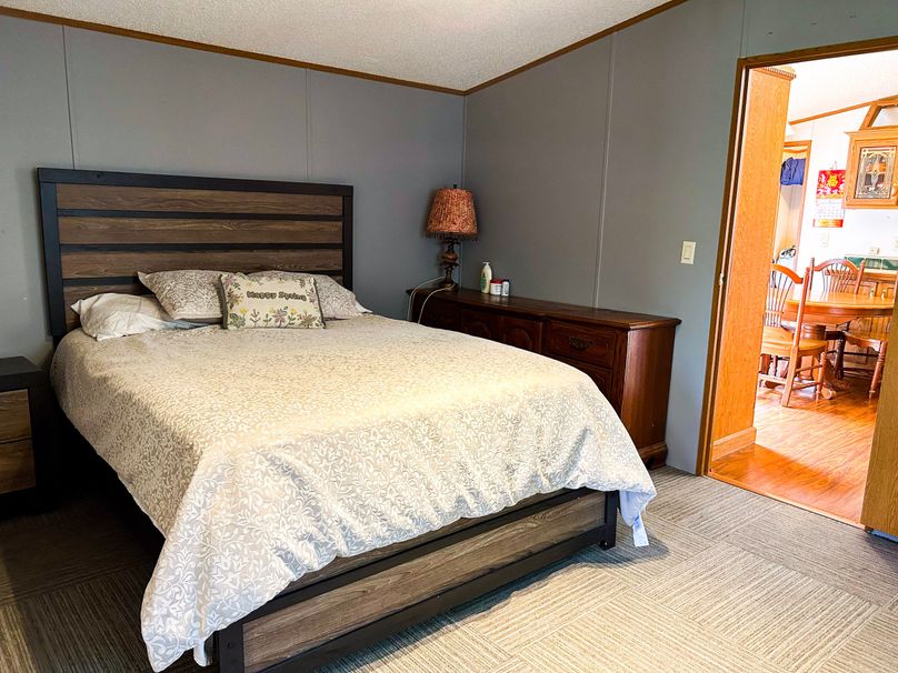 Okmulgee 7 Silman 150