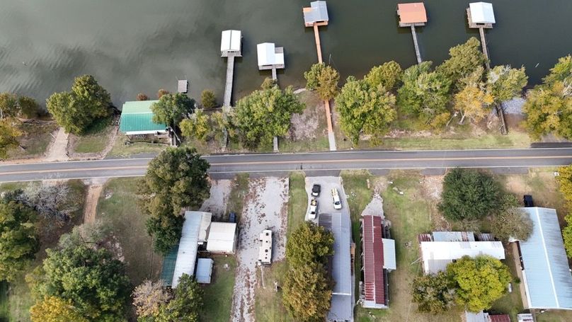 dji_fly_20251107_015830_0012_1762484060294_photo