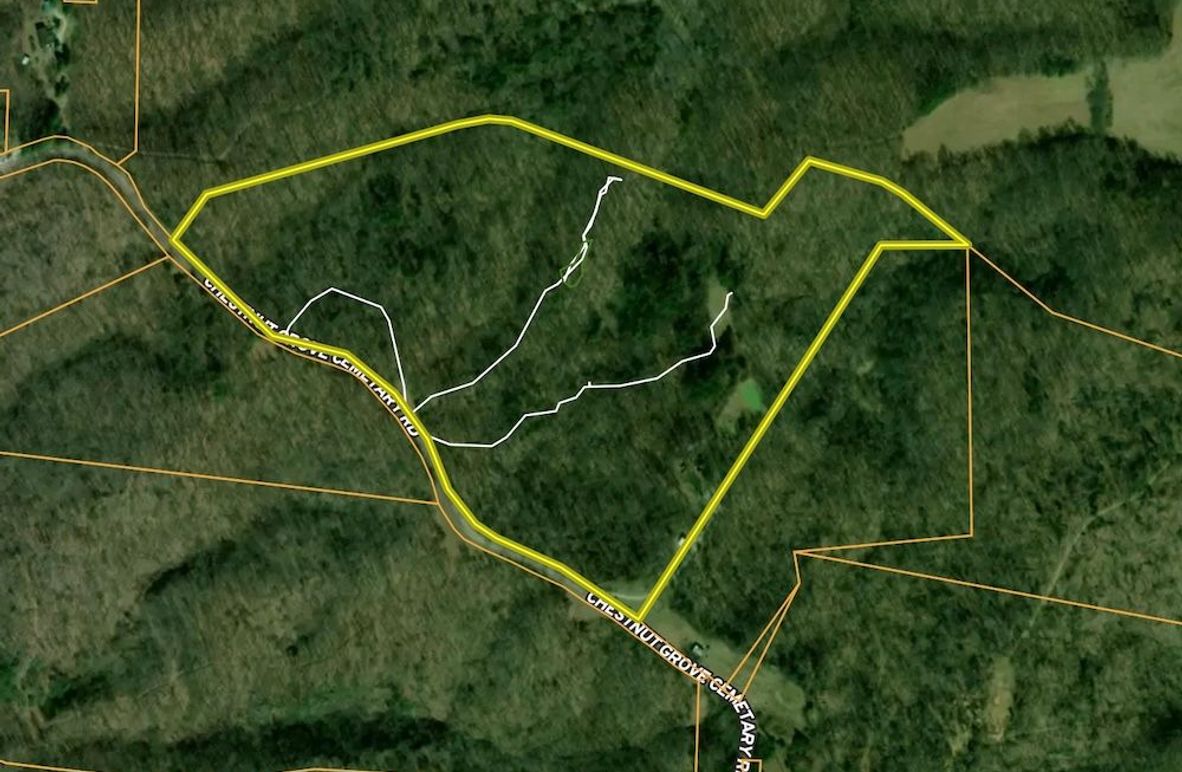 350E1091-4A6F-4191-AE3A-845233F608B3