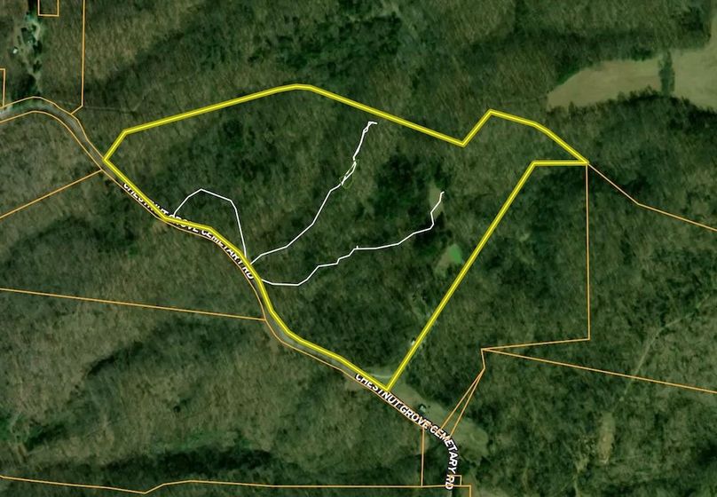 350E1091-4A6F-4191-AE3A-845233F608B3