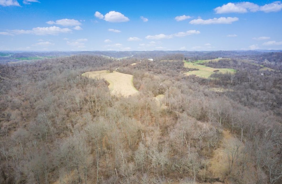 02-zj 46444 Parry Hollow Rd002